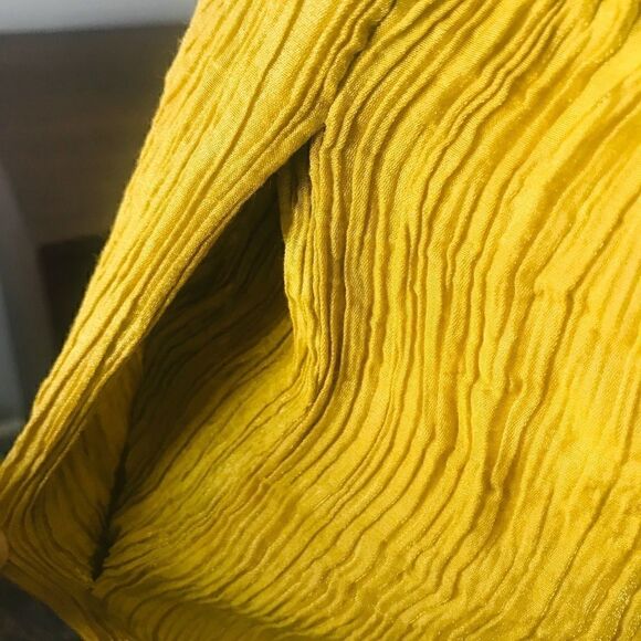 Morrisday the Label Jumpsuit  - Picture 6 of 15